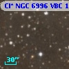 Cl* NGC 6996    VBC    1192