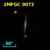2MFGC 9072