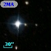 [ZEH2003] RX J1129.9+4615  4