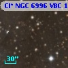 Cl* NGC 6996    VBC    1193