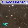 Cl* NGC 6996    VBC    1198