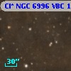 Cl* NGC 6996    VBC    1203