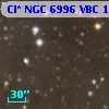 Cl* NGC 6996    VBC    1204