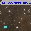 Cl* NGC 6996    VBC    1205