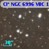 Cl* NGC 6996    VBC    1208