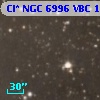 Cl* NGC 6996    VBC    1209