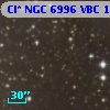 Cl* NGC 6996    VBC    1210