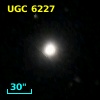 UGC  6227