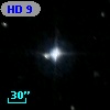 HD  97354