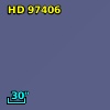 HD  97406