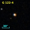 LHS  6198