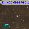 Cl* NGC 6996    VBC    1211
