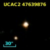 G 122-14