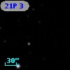 21P   3