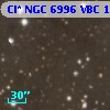 Cl* NGC 6996    VBC    1214