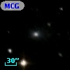 MCG+08-21-013