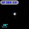 LP  169-14