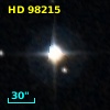 G 122-13