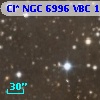 Cl* NGC 6996    VBC    1216
