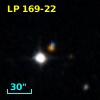 LHS  2395