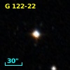 G 122-22
