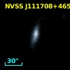 MCG+08-21-012