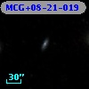 MCG+08-21-019