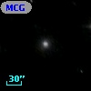 MCG+08-21-018