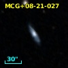 MCG+08-21-027