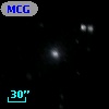 MCG+08-21-026