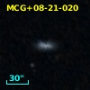 MCG+08-21-020