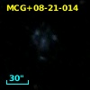 MCG+08-21-014