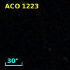 ACO  1223