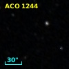 ACO  1244