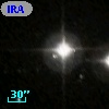 IRAS 11129+4607