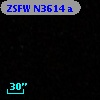 ZSFW N3614 a
