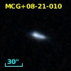 MCG+08-21-010