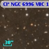 Cl* NGC 6996    VBC    1223