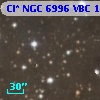 Cl* NGC 6996    VBC    1224