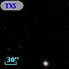 TXS 1118+460