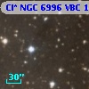 Cl* NGC 6996    VBC    1228