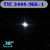 TYC 3444-966-1