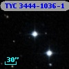 TYC 3444-1036-1