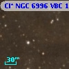 Cl* NGC 6996    VBC    1229