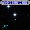 TYC 3444-1084-1