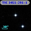 TYC 3451-291-1