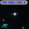 TYC 3451-335-1