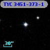 TYC 3451-373-1