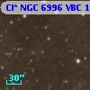 Cl* NGC 6996    VBC    1230
