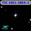 TYC 3451-1084-1
